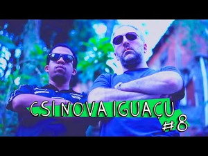 Épisode 3