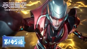 Épisode 145