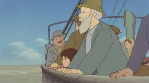Épisode 21