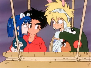 Épisode 29