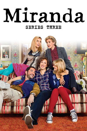 Saison 3