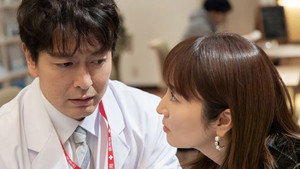 Épisode 7