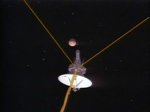 Épisode 6