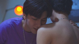 Épisode 9
