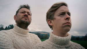 Épisode 6