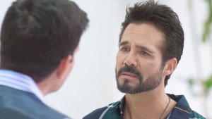 Épisode 45