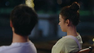 Épisode 21