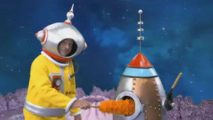 Épisode 6