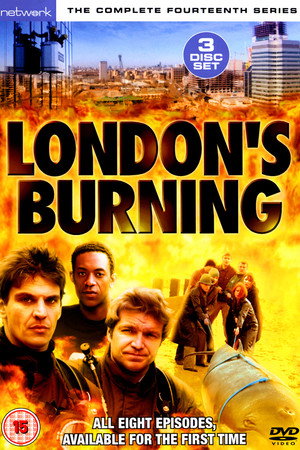 Series 14