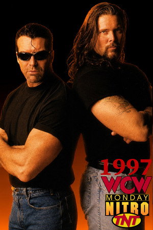 Season 3 - 1997