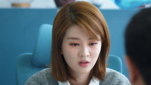 Épisode 18