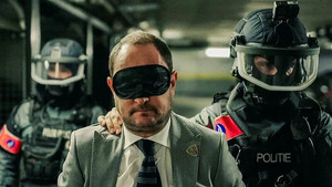 Épisode 1
