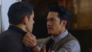 Épisode 87
