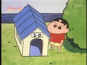 Episode 155