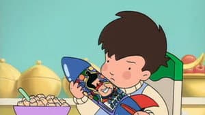 Épisode 6