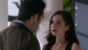 Épisode 24
