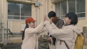 Épisode 4