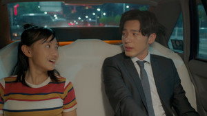 Épisode 26