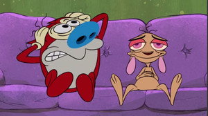 Épisode 26