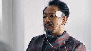 Episode 15