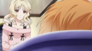 Épisode 3