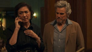 Épisode 136