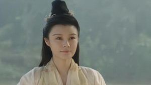 Épisode 14