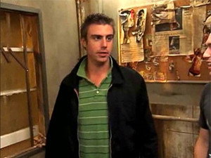 Épisode 2
