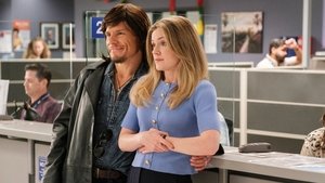 Épisode 4