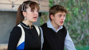Épisode 8