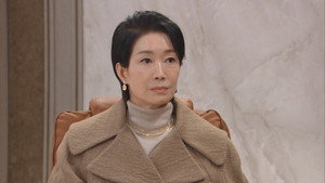 Épisode 52