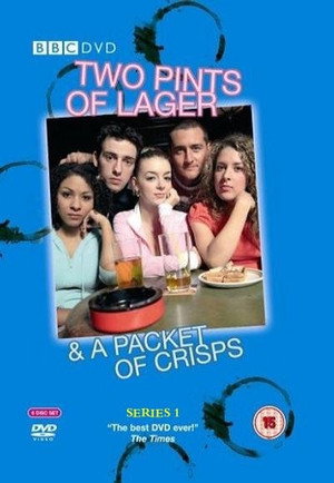 Series 1
