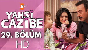 Épisode 29
