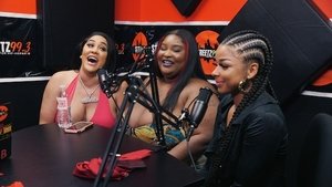 Épisode 9