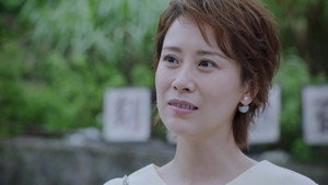 Épisode 38