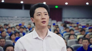 Épisode 40