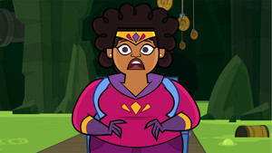 Épisode 12