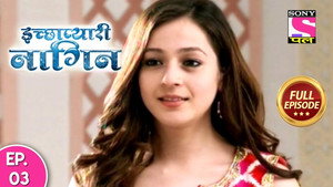 Chirmiri Meets Iccha