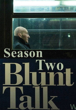Saison 2