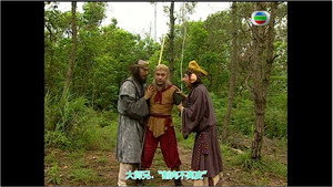 Épisode 30