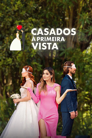Season 6