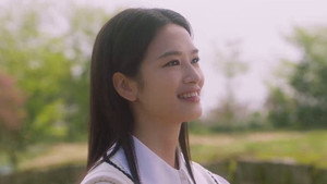 Épisode 16