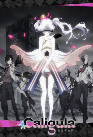 Saison 1