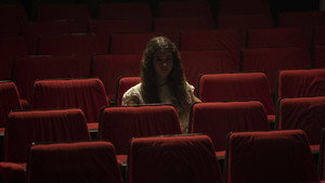 Épisode 5