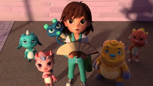 Episode 6
