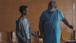 Épisode 3