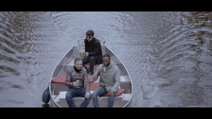 Épisode 1