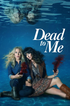 Saison 2