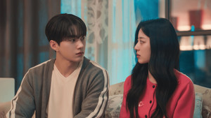 Épisode 6
