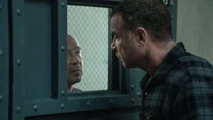 Épisode 4